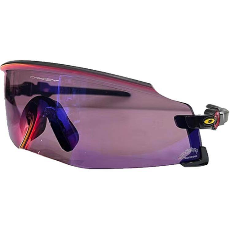 Очки Oakley Kato 9455M - Boxette Shop